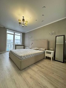 Київська область, Ірпінь