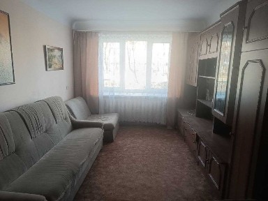 Хмельницька область, Шепетівка