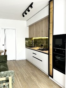 Івано-Франківська область, Івано-Франківськ