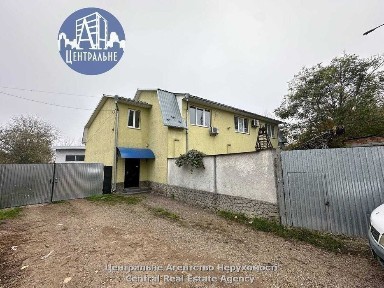 Чернівецька область, Чернівці