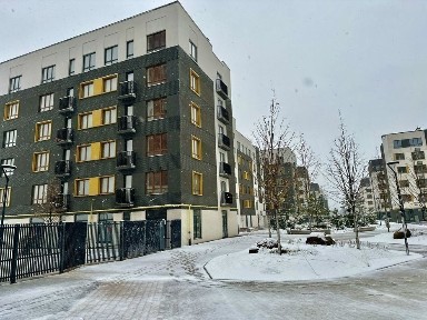 Київська область, Ірпінь