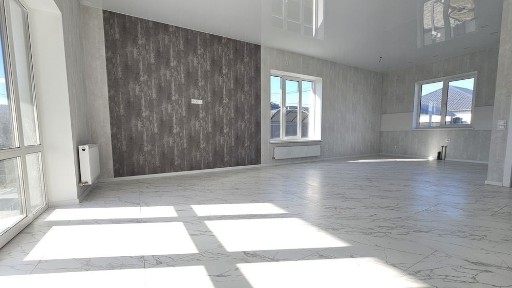 Київська область, Бориспіль