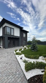 Київська область, Ходосівка