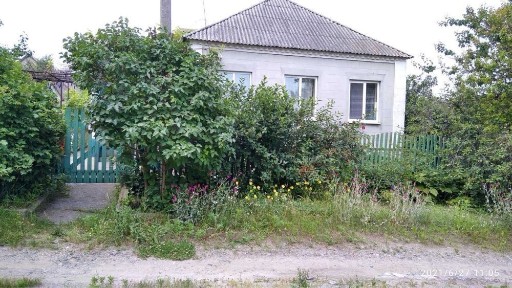 Дніпропетровська область, Дніпро, Самарський