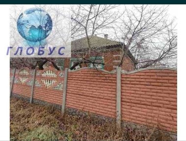 Харківська область, Чугуїв