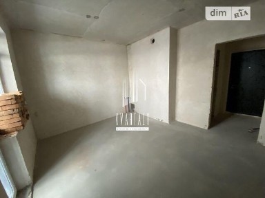 Продаж 2к квартири 79 м2, метро Лук'янівська. ВЛАСНИК БЕЗ %