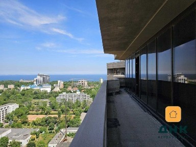 Одеська область, Одеса, Приморський