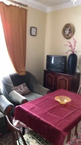 Киев, Демеевская ул.