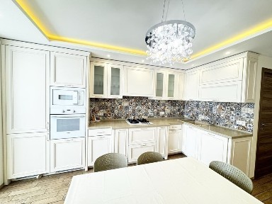 Продам 4 к кв Новострой ЖК Днепровская Брама-1 <a href='/newbuilding/7569/view/zk-slobozanskii'>Слобожанский</a> Юбилейный