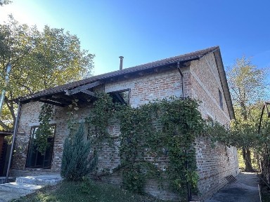 Полтавська область, Полтава