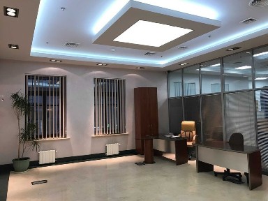 Київська область, Київ, Печерський