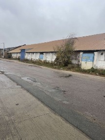 Київська область, Бровари