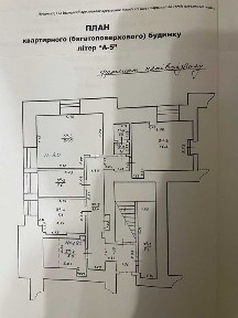 Харківська область, Харків, Київський