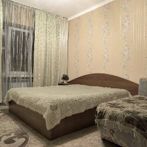 Посуточная аренда квартир Салтовка!