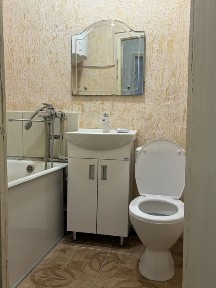 Здам двокімнатну квартиру подобово посуточно