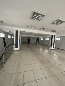 Донецька область, Краматорськ