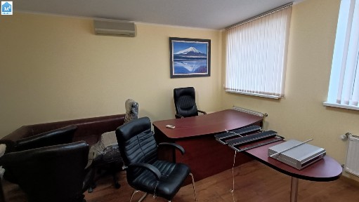 Київ Туполєва 1б