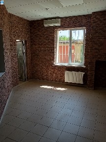 Нивки вул Мрії 1б Київ