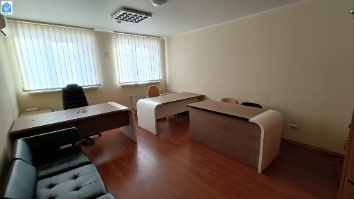 Київ Туполєва 1б