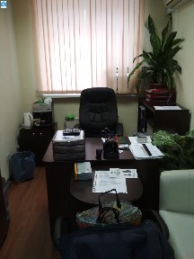 Київ Туполєва 1б