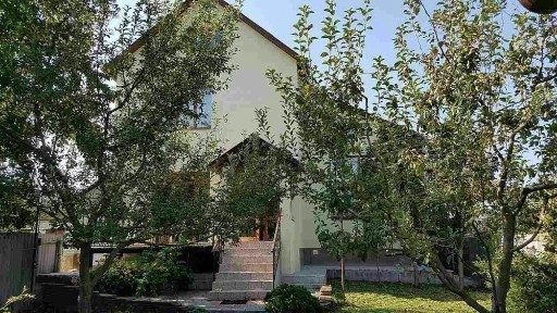 Харківська область, Харків, Холодногірський