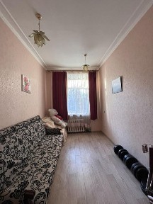 Продажа квартиры в центре