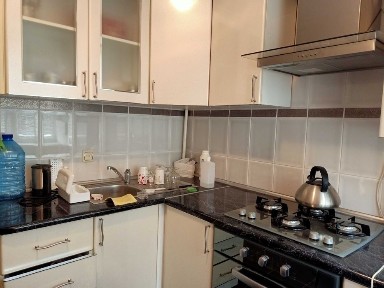 Продаю 2к с автономным отоплением пр. Центральный (Бузника)