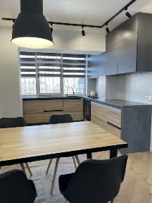 Дом аренда Днепр отдых за городом праздники, бассейн, ЧАН почасово