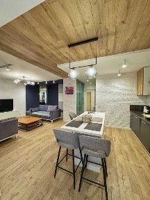 Комфортна 3 кім. кв. по вул. Незалежності ПОСТАНОВИ, єВідновлення ТОРГ