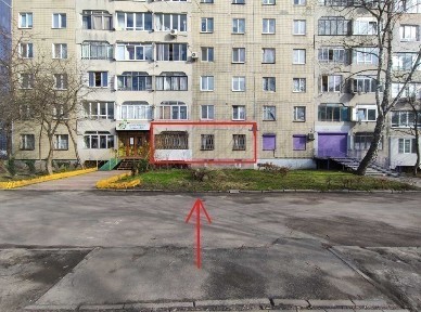 Львівська область, Львів, Залізничний