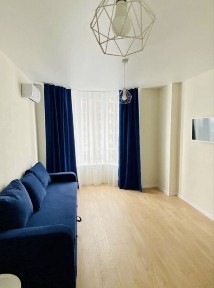 Київська область, Буча