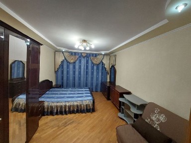 Квартира однокомнатная в аренду город Сумы апартаменты номер