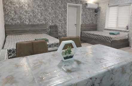 Кіровоградська область, Кропивницький, Подільський