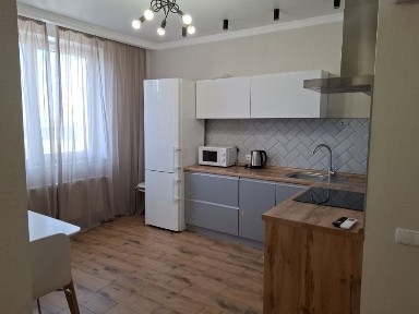 Одеська область, Одеса, Київський