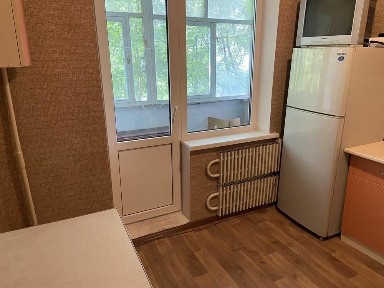 Днепр, Дмитрия Кедрина ул., 47