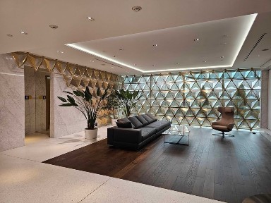 Продам апартаменти (165м2) в кращому комплексі Києва. ЖК <a href='/newbuilding/5435/view/zk-signature'>Signature</a>