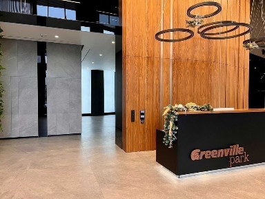 Київська область, Київ, Шевченківський