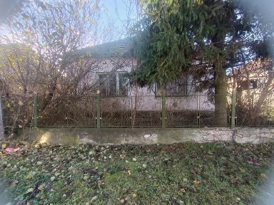 Продаж Будинку ДЕШЕВО