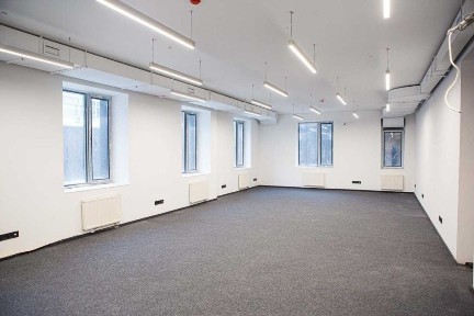 Київська область, Київ, Шевченківський