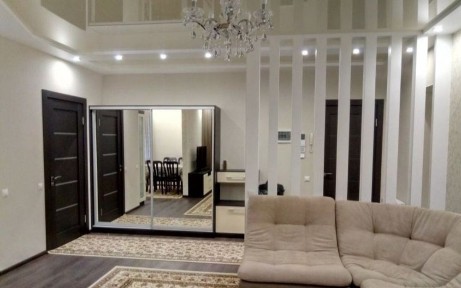 Дніпропетровська область, Кривий Ріг, Металургійний