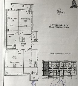 Харківська область, Харків, Шевченківський