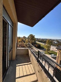 Дворівнева ВИДОВА квартира в м. Богородчанах