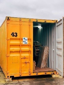 Київська область, Київ, Голосіївський