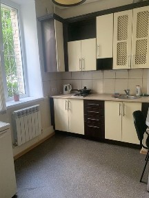 Оренда подобово 2-к квартира, Глобал Центр погодинно потижнево/посуточн