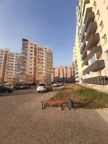 Сумська область, Суми