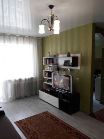 Запорізька область, Запоріжжя, Дніпровський