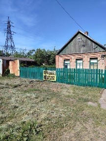 Запорізька область, Запоріжжя, Шевченківський