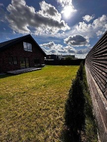 Львівська область, Зимна Вода