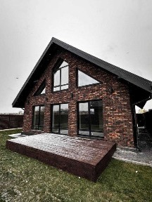 Львівська область, Лапаївка