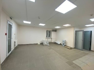 Дніпропетровська область, Дніпро, Шевченківський